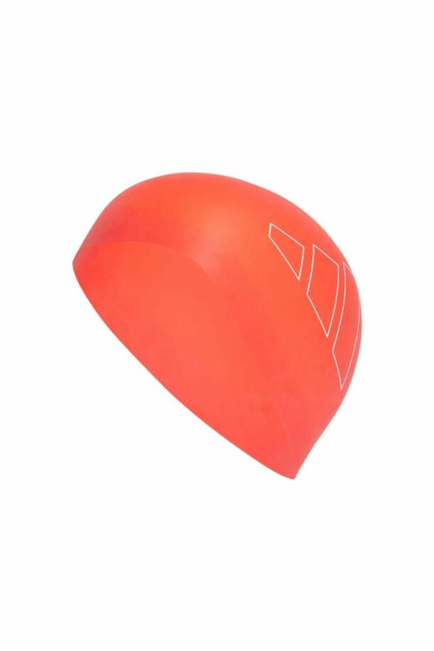 کلاه آدیداس adidas با کد TYC2A261EC1318CC00