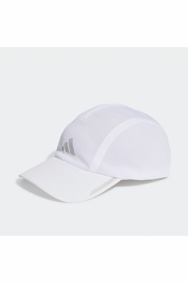 کلاه آدیداس adidas با کد HR7053
