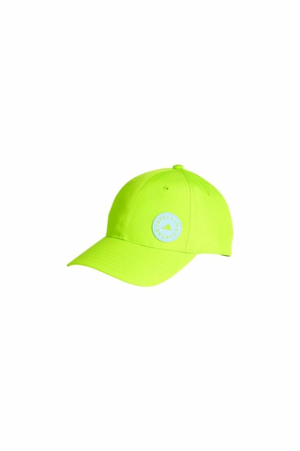 کلاه آدیداس adidas با کد IX6606