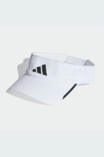 کلاه آدیداس adidas با کد HR7052