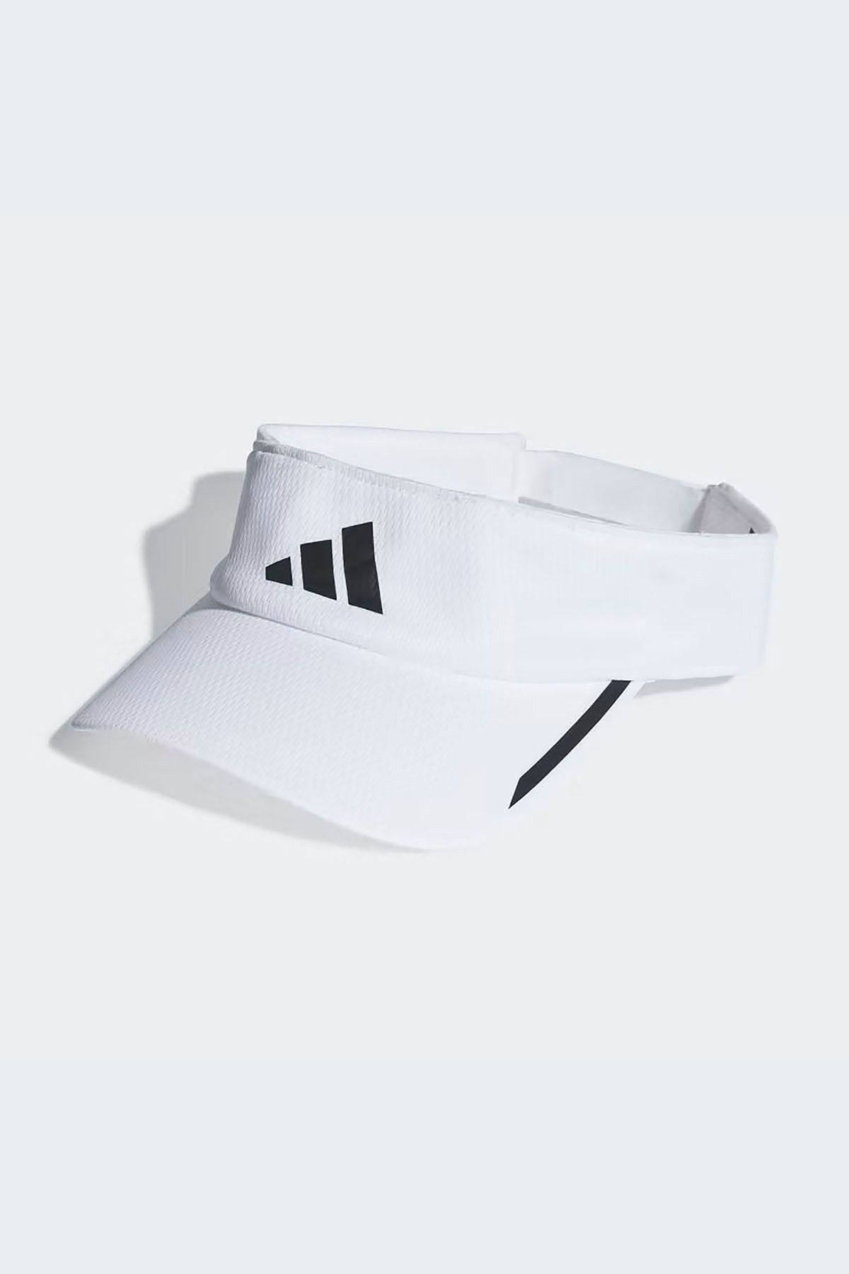 کلاه آدیداس adidas با کد HR7052