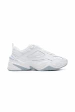 اسنیکر آدیداس Nike با کد AO3108-100