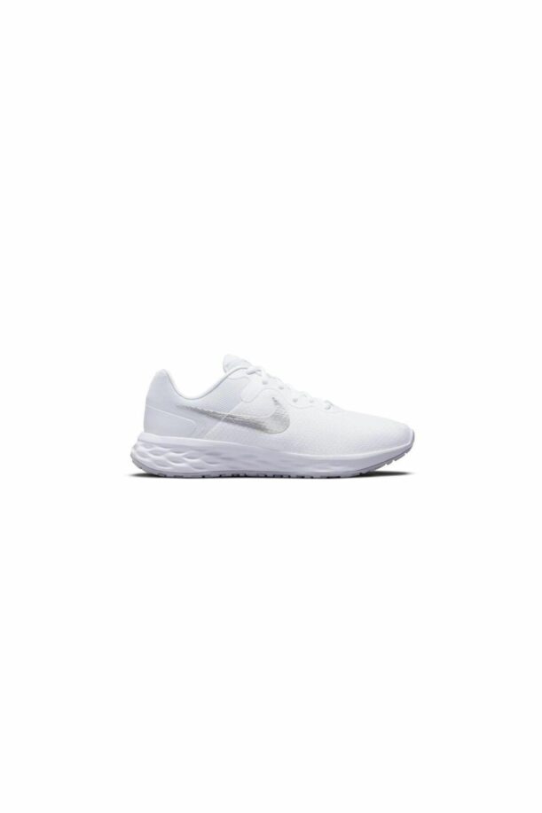 اسنیکر آدیداس Nike با کد DC3729-101