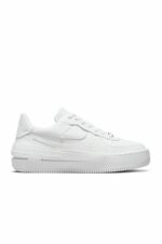 اسنیکر آدیداس Nike با کد DJ9946-100