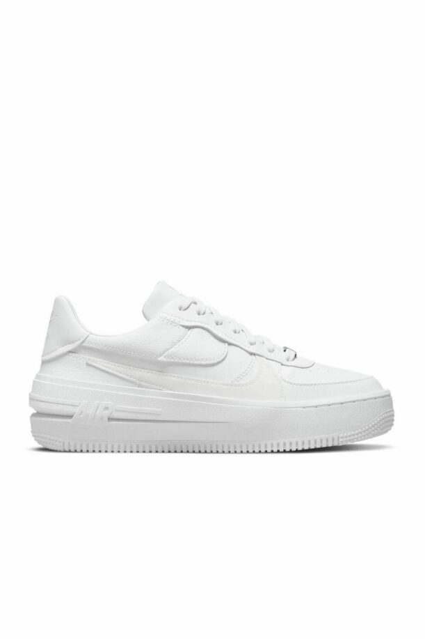 اسنیکر آدیداس Nike با کد DJ9946-100