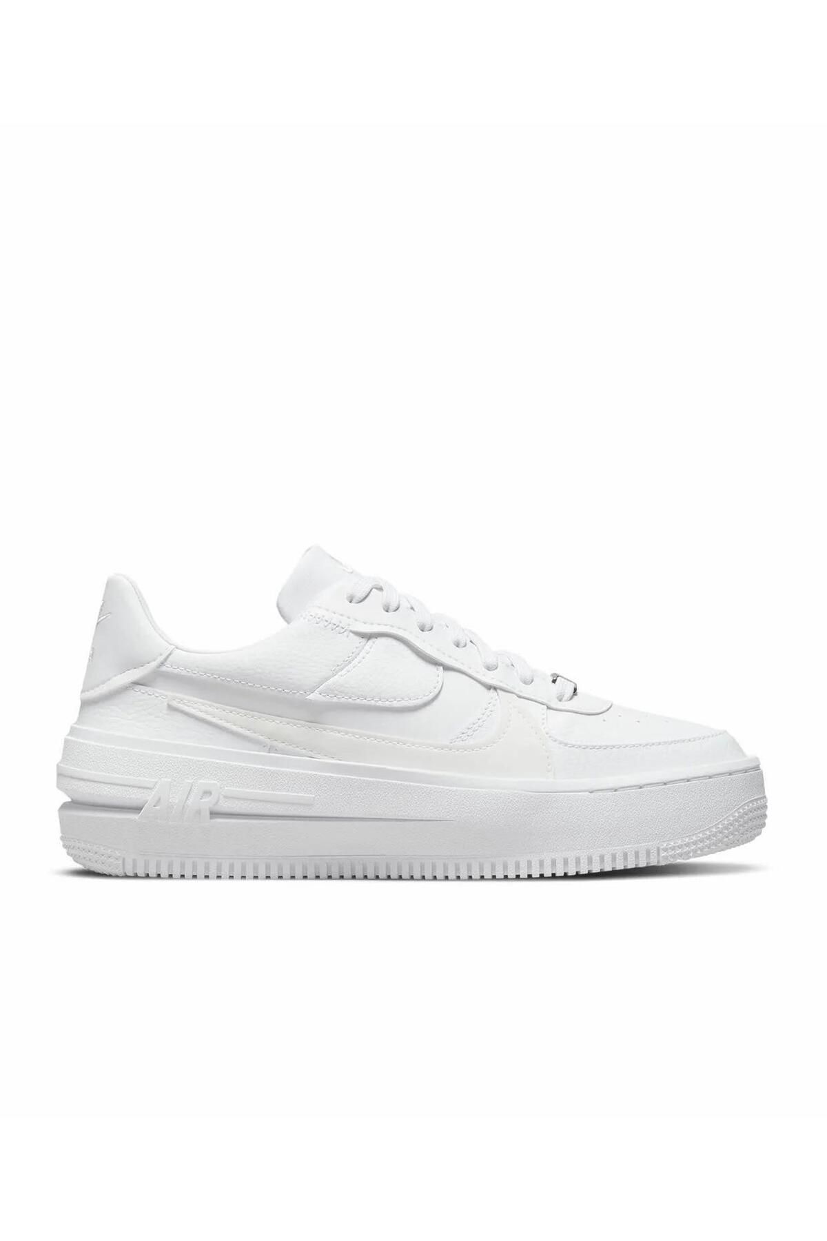 اسنیکر آدیداس Nike با کد DJ9946-100