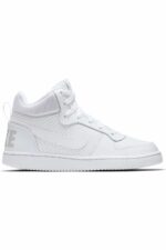 اسنیکر آدیداس Nike با کد 839977100