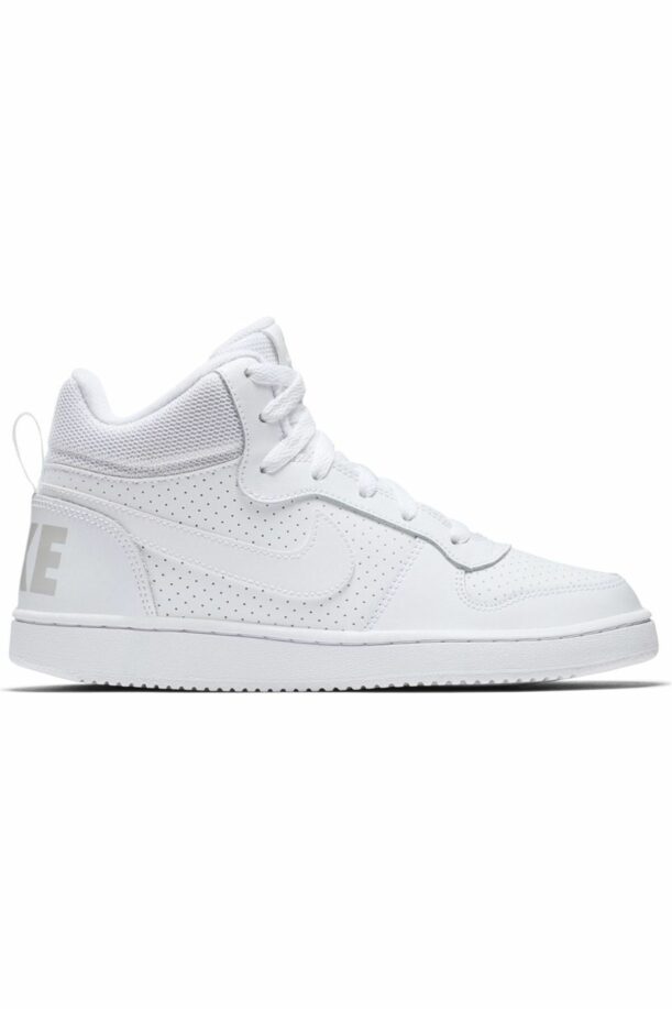 اسنیکر آدیداس Nike با کد 839977100