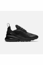 اسنیکر آدیداس Nike با کد BQ5776-001