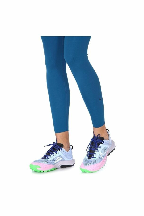 اسنیکر آدیداس Nike با کد DH0654 500