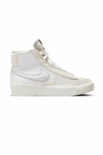 اسنیکر آدیداس Nike با کد DR2948-100