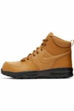 اسنیکر آدیداس Nike با کد BQ5372-700