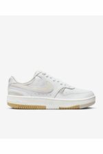 اسنیکر آدیداس Nike با کد DX9176-103