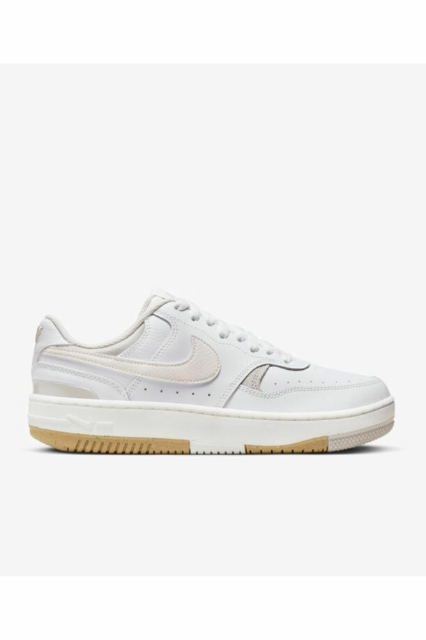 اسنیکر آدیداس Nike با کد DX9176-103