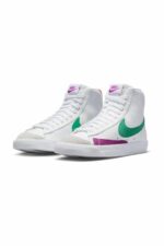 اسنیکر آدیداس Nike با کد CZ . 10 . 55-123.BS