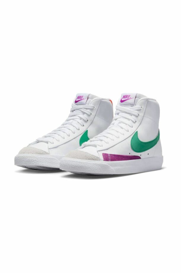 اسنیکر آدیداس Nike با کد CZ . 10 . 55-123.BS