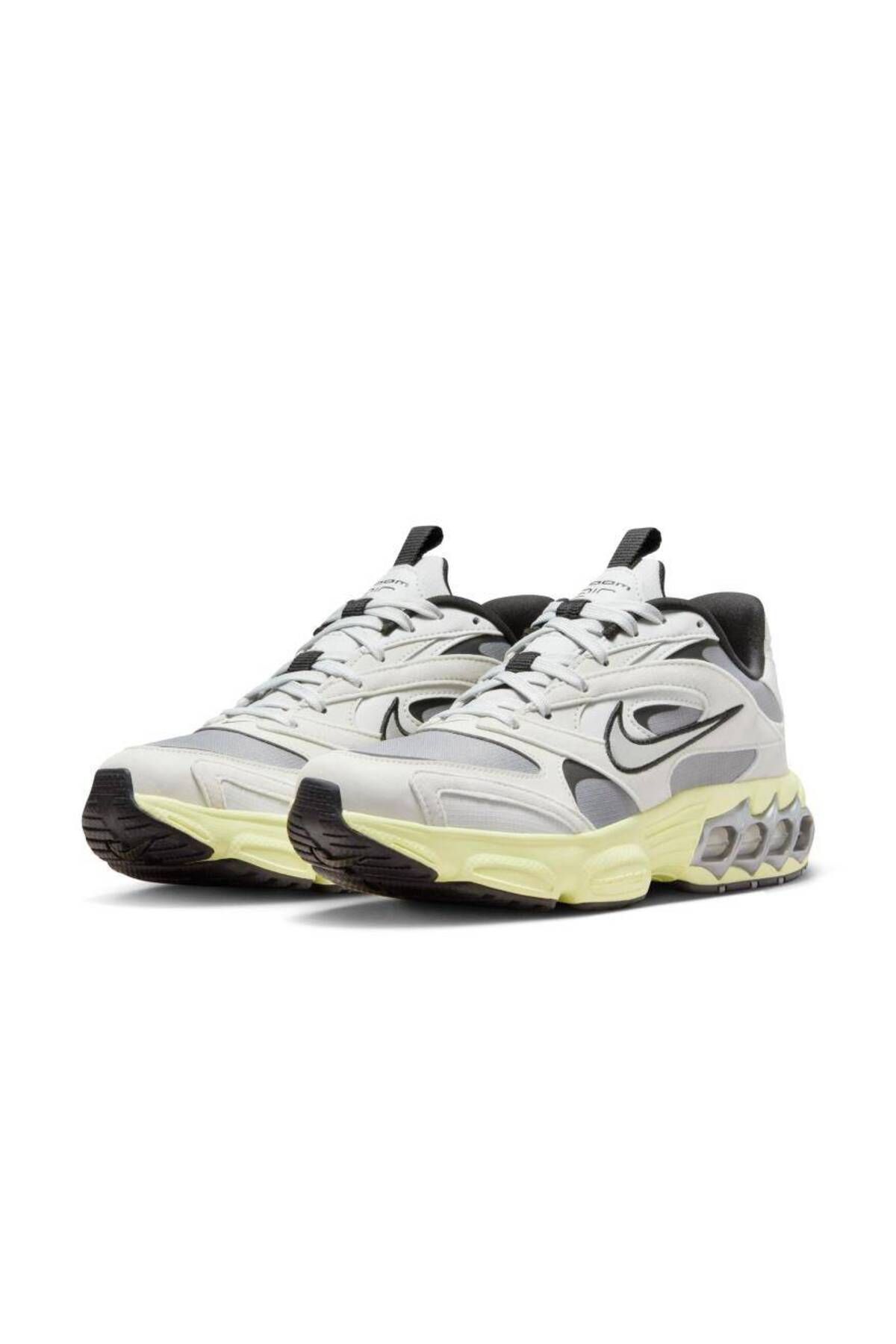 اسنیکر آدیداس Nike با کد DV1129-003