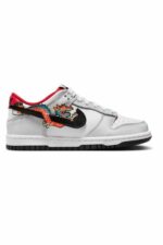 اسنیکر آدیداس Nike با کد FZ5528-101