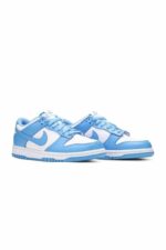 اسنیکر آدیداس Nike با کد CW1590-103