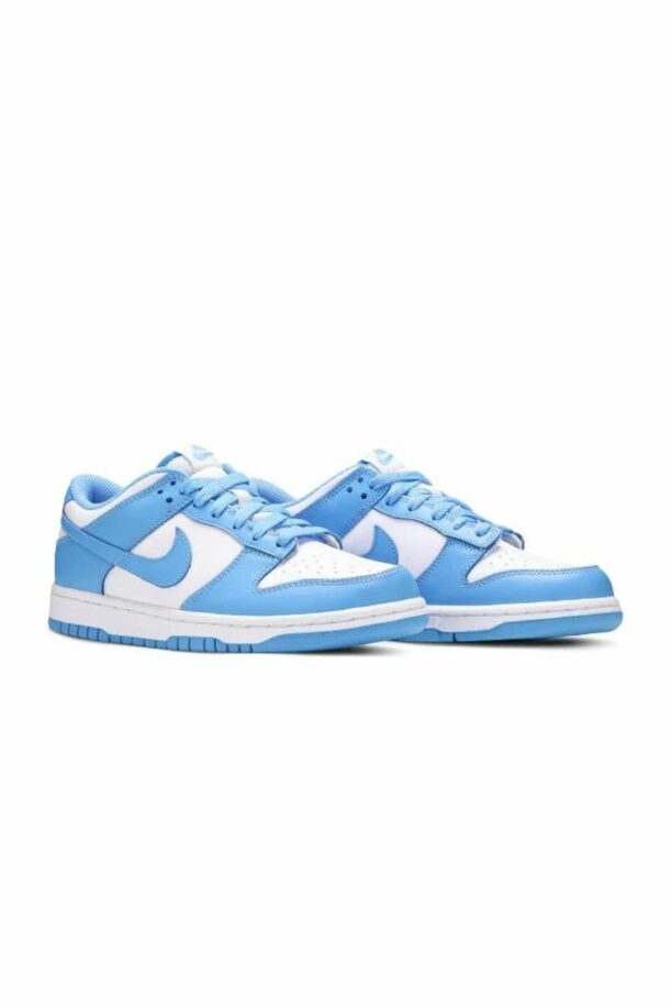 اسنیکر آدیداس Nike با کد CW1590-103