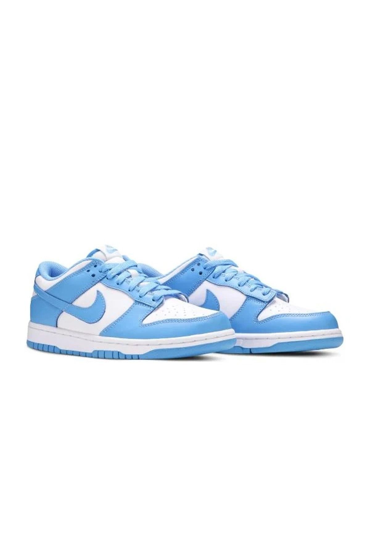 اسنیکر آدیداس Nike با کد CW1590-103