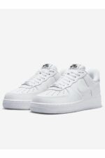 اسنیکر آدیداس Nike با کد DX5883-108