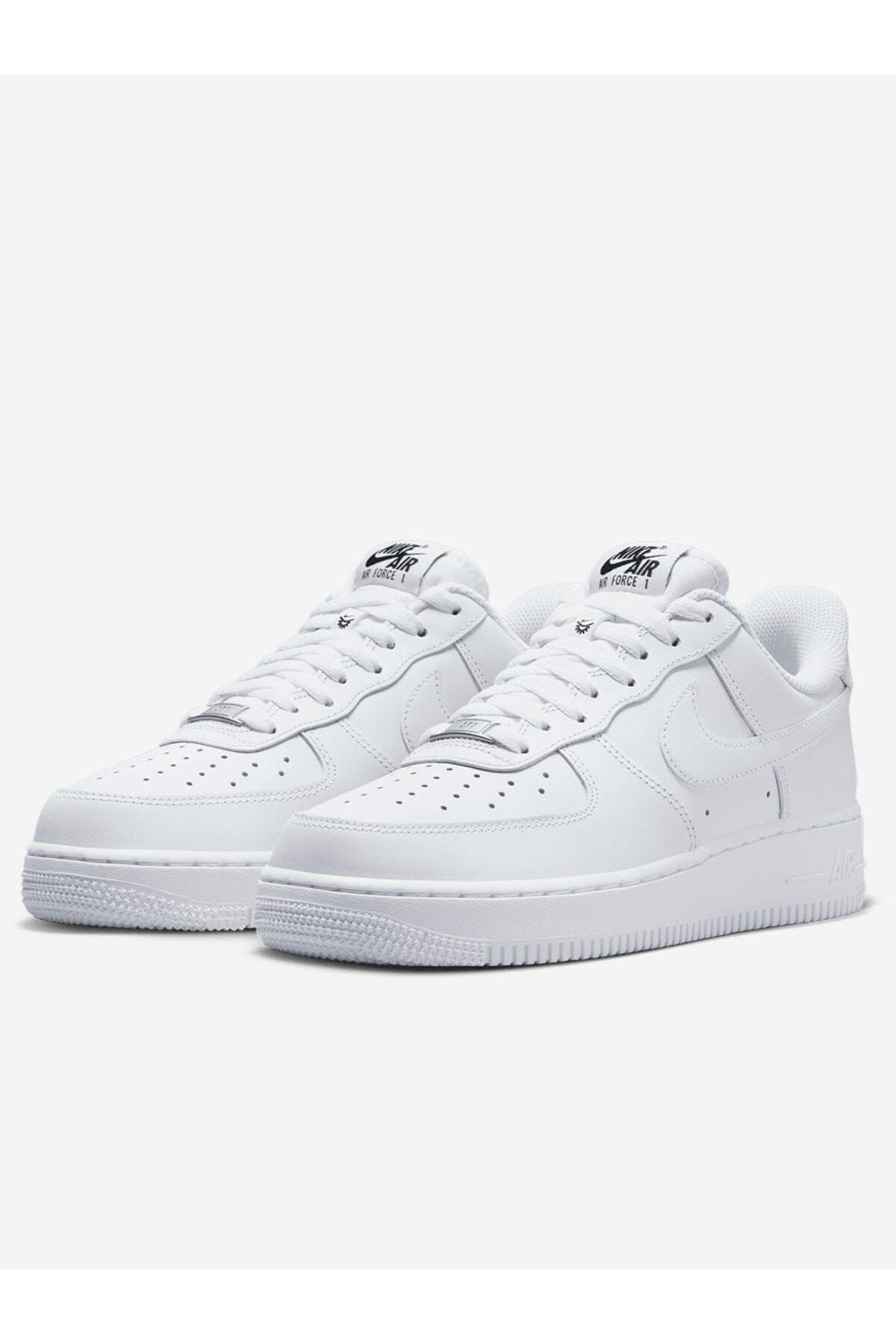 اسنیکر آدیداس Nike با کد DX5883-108