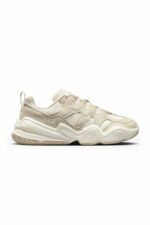 اسنیکر آدیداس Nike با کد DR9761-002