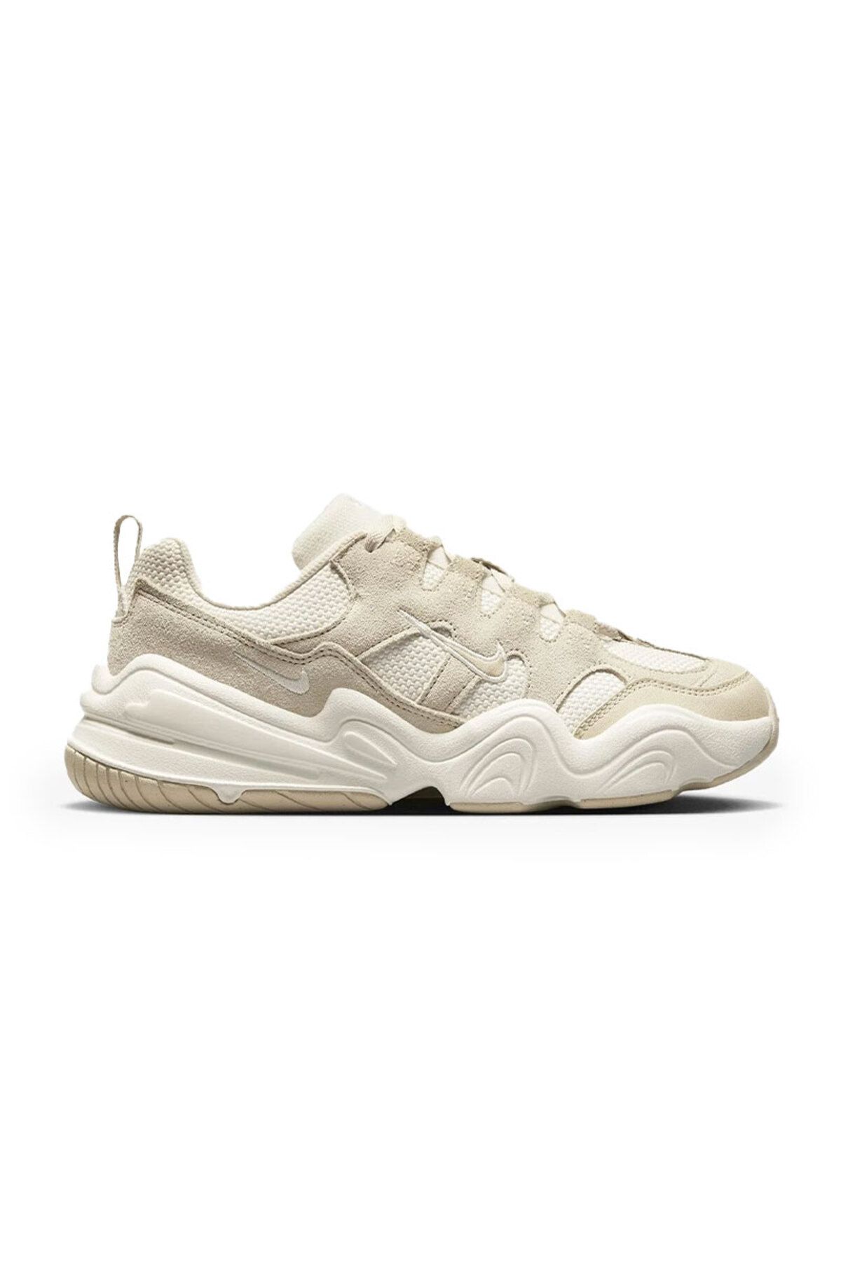 اسنیکر آدیداس Nike با کد DR9761-002