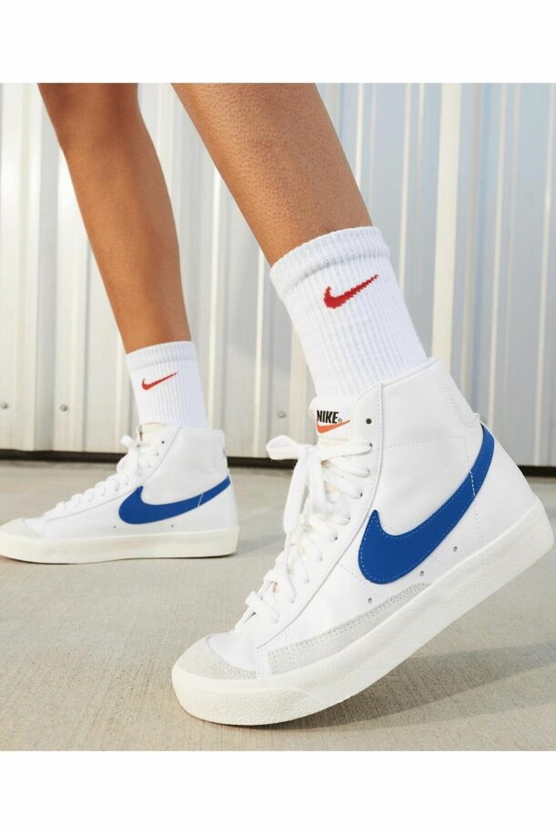 اسنیکر آدیداس Nike با کد TYC8B9024E3B5B2A00
