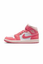 اسنیکر آدیداس Nike با کد BQ6472-186