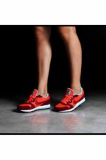 اسنیکر آدیداس Nike با کد 749869-012