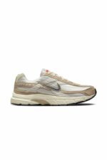 اسنیکر آدیداس Nike با کد TYC795BFB4058D9800