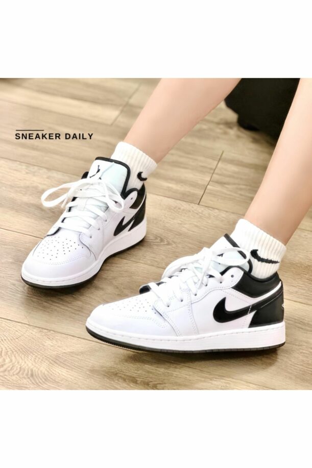 اسنیکر آدیداس Nike با کد DC0774-141