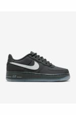 اسنیکر آدیداس Nike با کد Fv3980-001