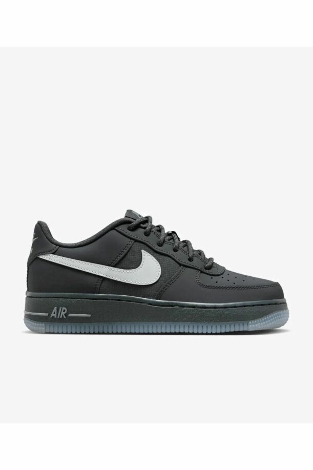 اسنیکر آدیداس Nike با کد Fv3980-001