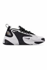 اسنیکر آدیداس Nike با کد AO0354-100