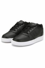 اسنیکر آدیداس Nike با کد EYSAQ1779-001001