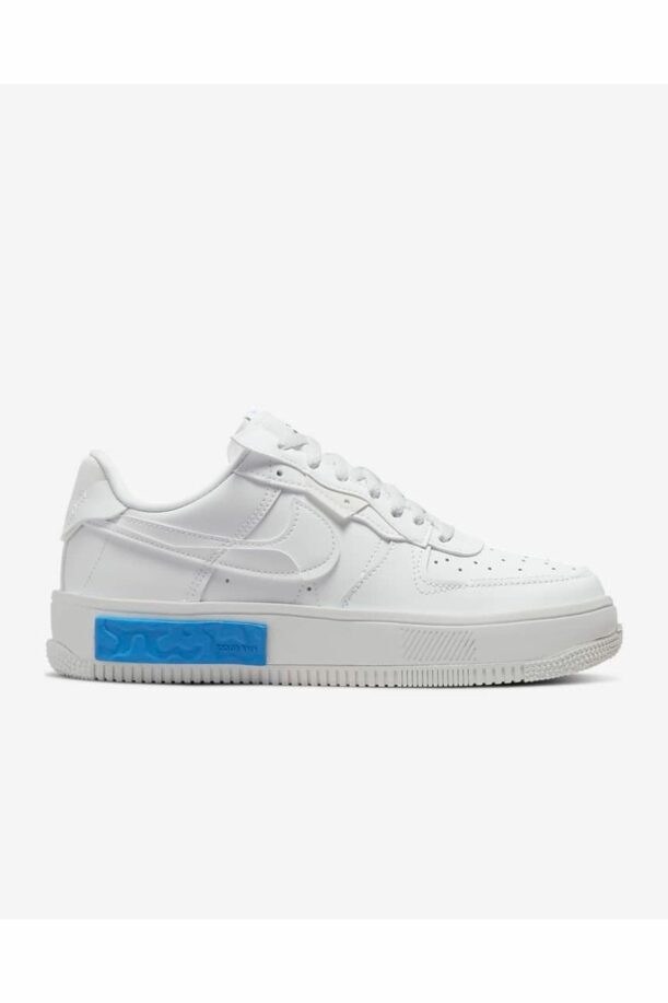 اسنیکر آدیداس Nike با کد dh1290.101