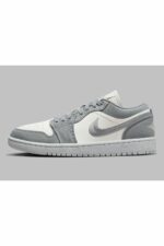 اسنیکر آدیداس Nike با کد DV0426-012