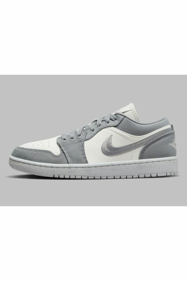 اسنیکر آدیداس Nike با کد DV0426-012
