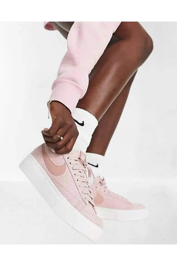 اسنیکر آدیداس Nike با کد TYC00835900879