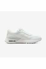 اسنیکر آدیداس Nike با کد Dq0284-102