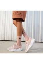 اسنیکر آدیداس Nike با کد DQ8 . 031 . 600.Nike