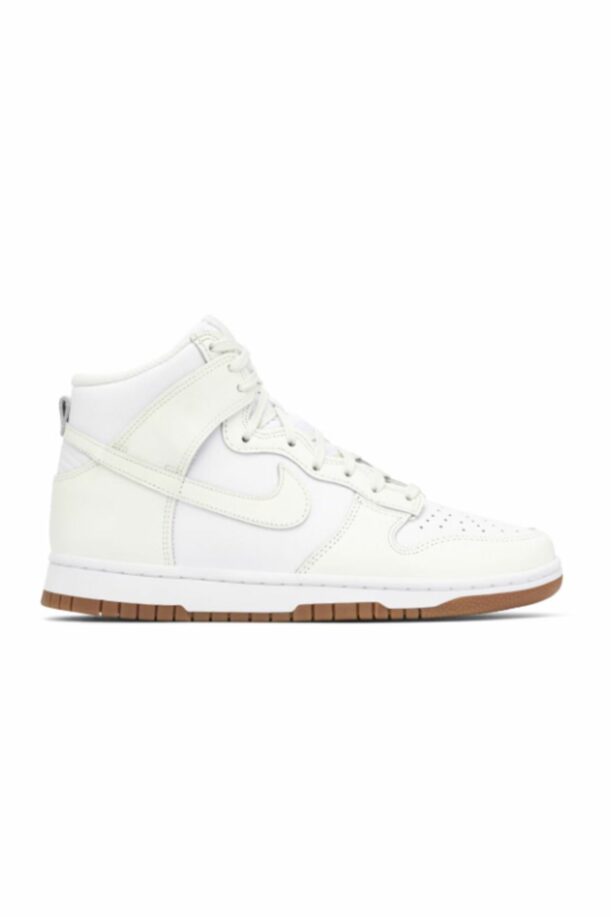 اسنیکر آدیداس Nike با کد DD1869-109