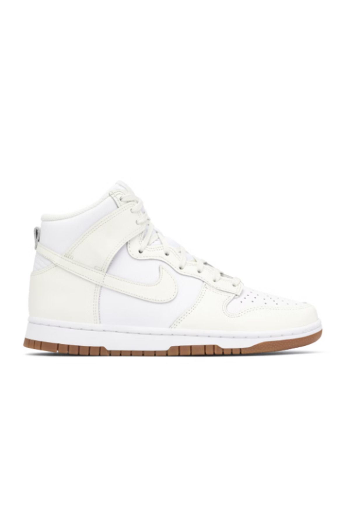 اسنیکر آدیداس Nike با کد DD1869-109