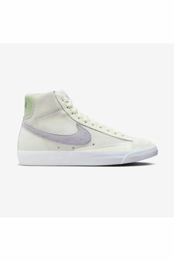 اسنیکر آدیداس Nike با کد FN7775-100