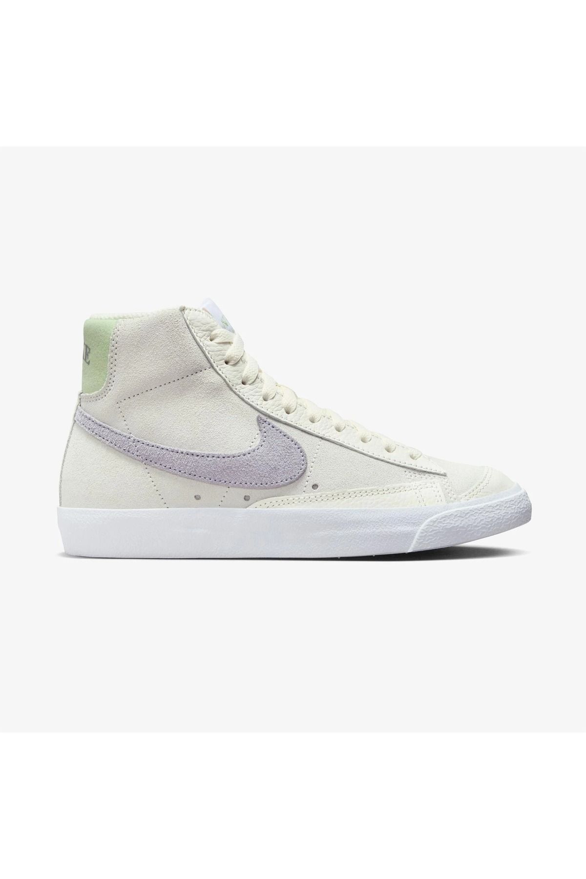 اسنیکر آدیداس Nike با کد FN7775-100