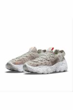 اسنیکر آدیداس Nike با کد PRA-10974911-729637