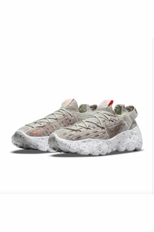 اسنیکر آدیداس Nike با کد PRA-10974911-729637